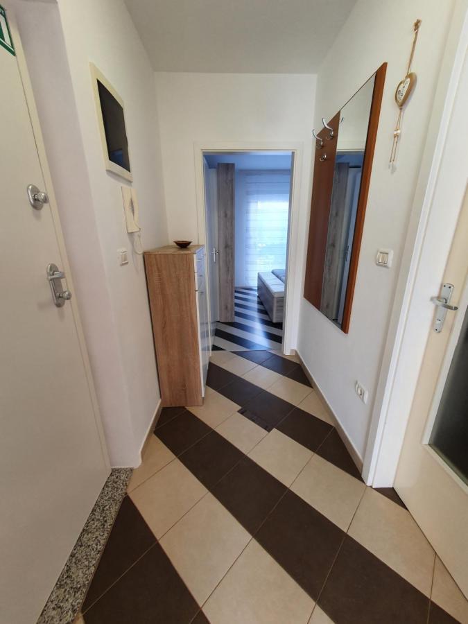 Lavanda Samarin Zambratija  Esterno foto
